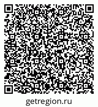 79066515911