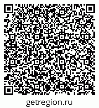 79066515912