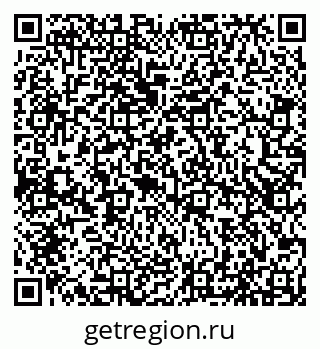 79066515917