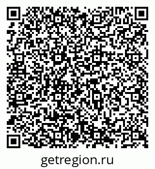 79066515918
