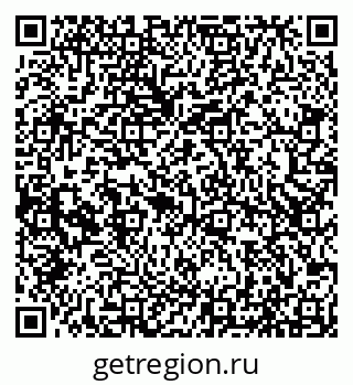 79066515927