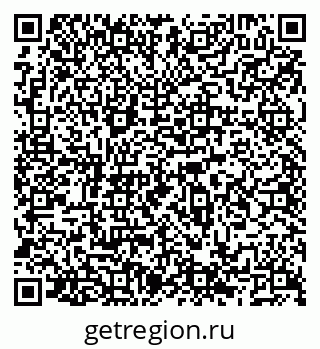 79066515928
