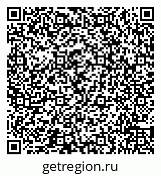 79066515929