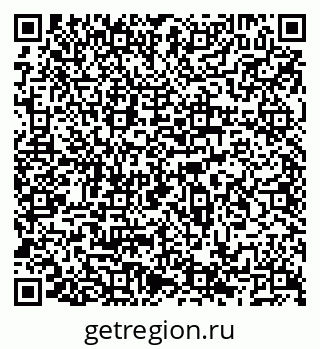 79066515931