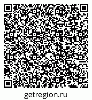 79066515933