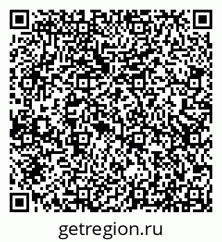 79066515936