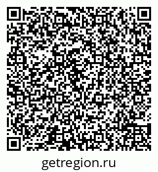 79066515950