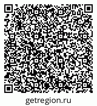 79066515951