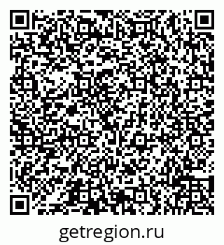 79066515956