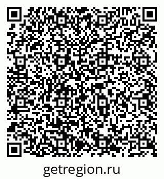 79066515958