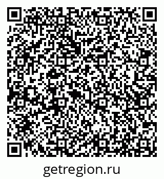 79066515961