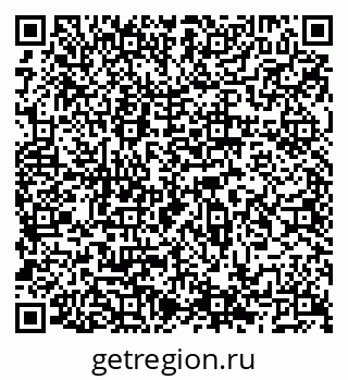 79066515962