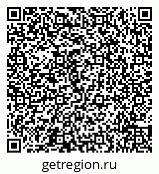 79066515972