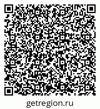 79066515974