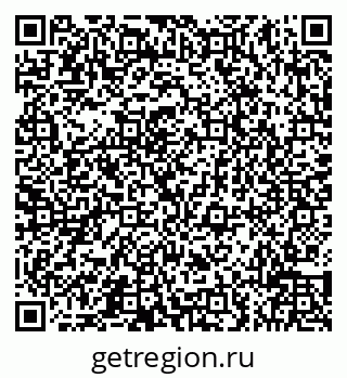 79066515975