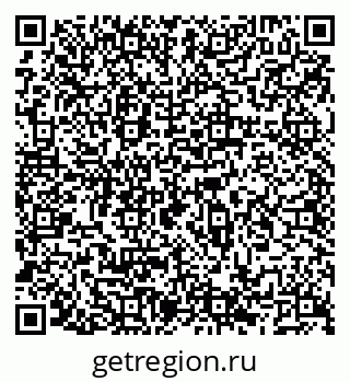79066515980