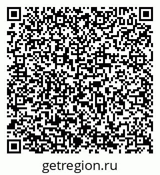 79066515981