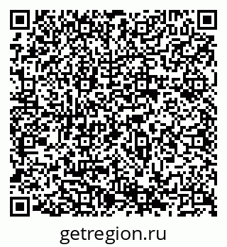 79066515986