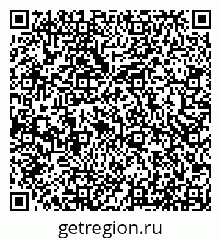 79066515987