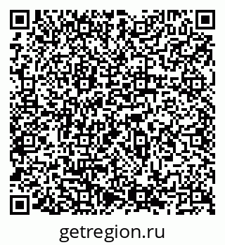 79066515991