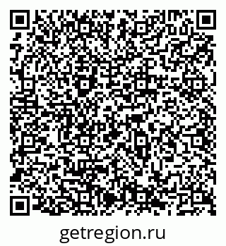 79066515992