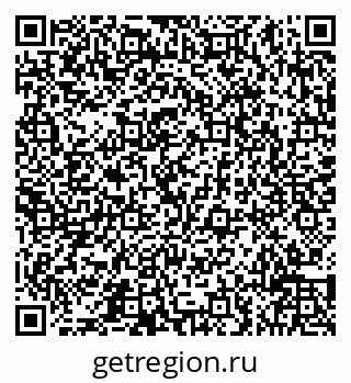 79066515997