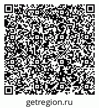 79066515999