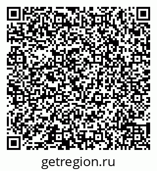 79066516000