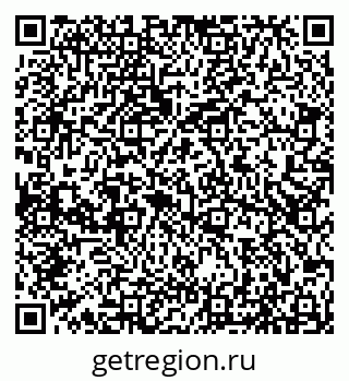 79066516002