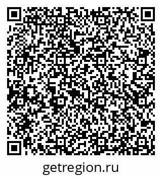 79066516004