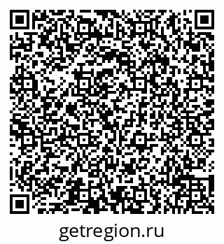 79066516007