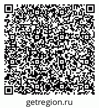79066516009