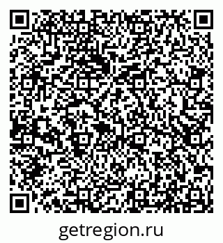 79066516013
