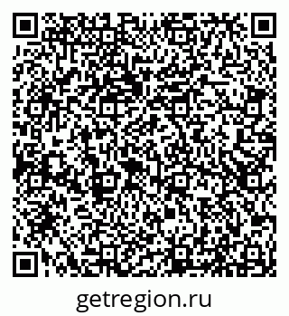 79066516016