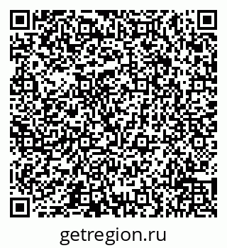 79066516017