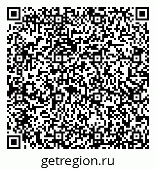 79066516021