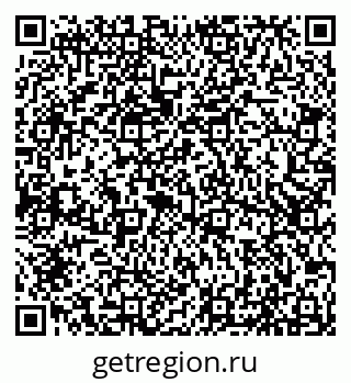 79066516023