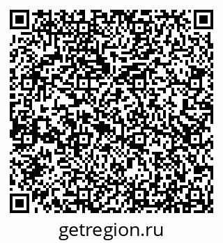 79066516024