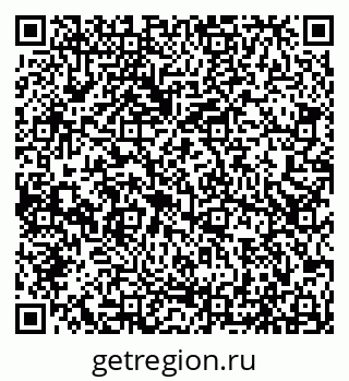 79066516026
