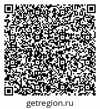 79066516033