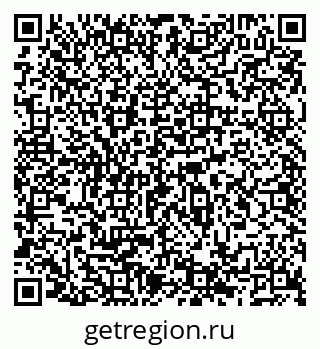 79066516038