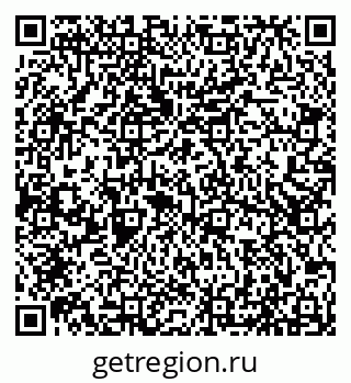 79066516042