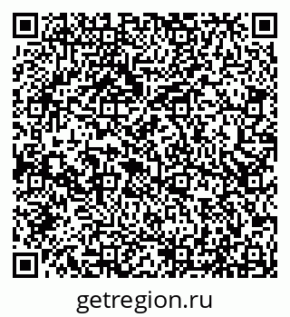 79066516043