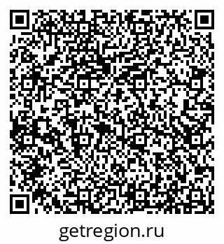 79066516048