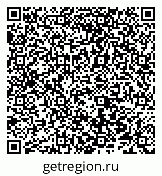 79066516053