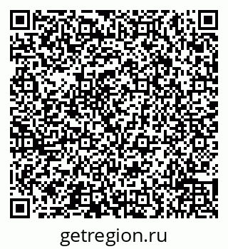 79066516054