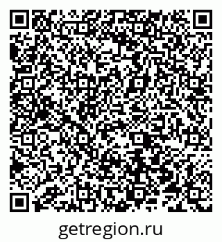 79066516059