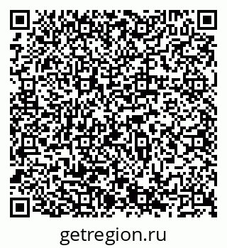 79066516060