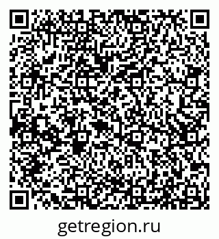 79066516061