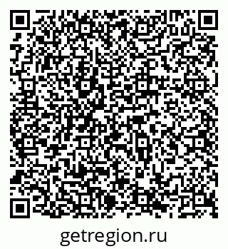 79066516063